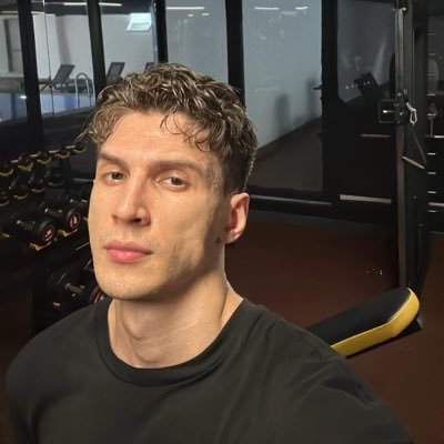 mermisitta's profile picture