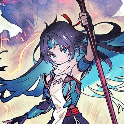 KAIJU DECODE 怪獣デコード's profile picture