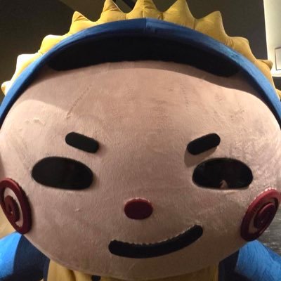JUMMO's profile picture