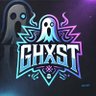 GhxstUpNext's profile picture