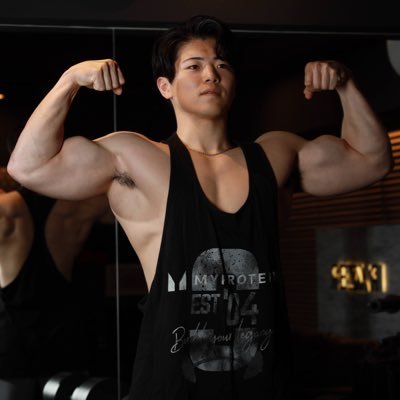 yume_yume_yumeo's profile picture