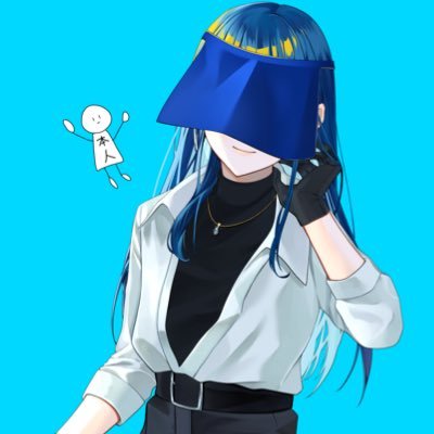 koucyanogozen's profile picture
