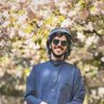 م. سعيد الهاشمي's profile picture