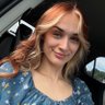 Profilbild von CherriexBlossom