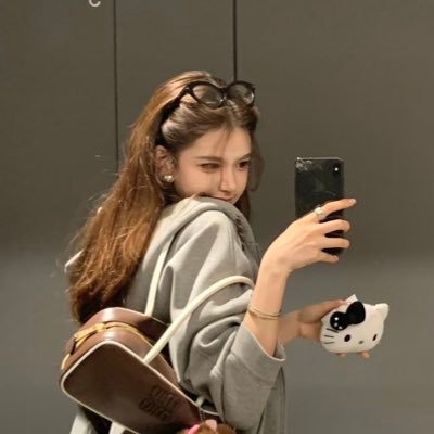 서연(ソヨン)'s profile picture
