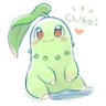 Profilbild von このか