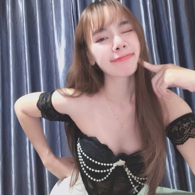 หมอฮันนี่ นวดwater bed's profile picture