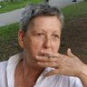 Gordana Stefanovic's profile picture