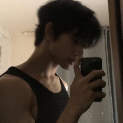 ardia's profile picture