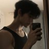 ardia profil fotoğrafı
