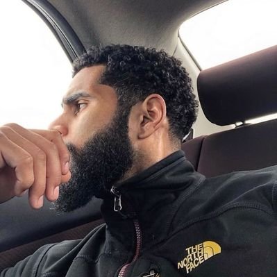 𝐈𝐡𝐬𝐚𝐧's profile picture