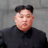 kIM🔯's profile picture