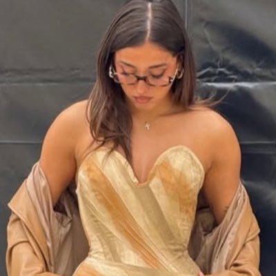 ✩'s profile picture