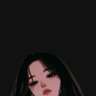 Profilbild von Chloe Joyce