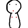4月まで崖っぷちみちはる profil fotoğrafı
