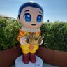 おまめ profil fotoğrafı