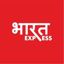 BhaaratExpress's profile picture