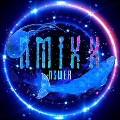 KKa49848587's profile picture