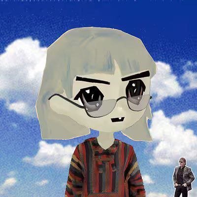 Sakurakulu's profile picture