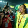 - 🇧🇷's profile picture