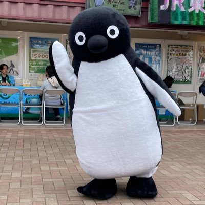 kuonsan_noaka's profile picture
