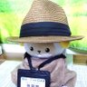 WD緒化羊子🐏 的头像