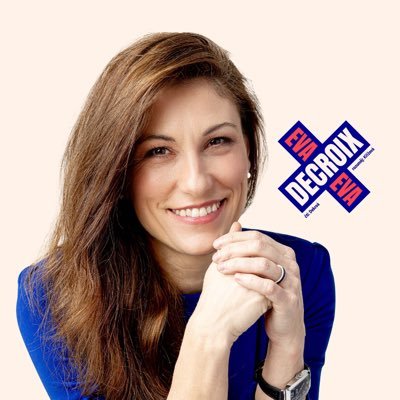 eva_decroix's profile picture