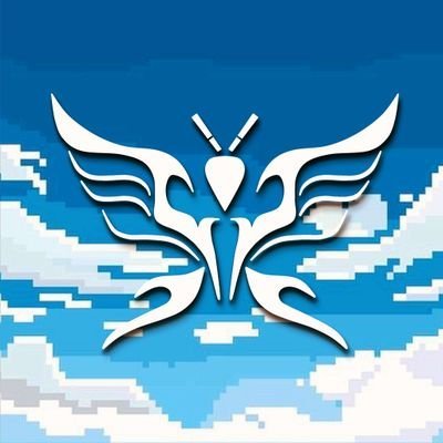 48Country's profile picture