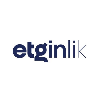 etginlik's profile picture