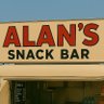 Snackbar Operative's profile picture