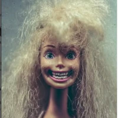 loshombresmios's profile picture