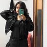 Фото профиля raquel rangasrin2