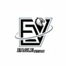 Profilbild von Visionary EV Media🇮🇳