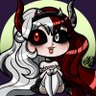 TheScarlettyeti - Vtuber - VEerie profil fotoğrafı