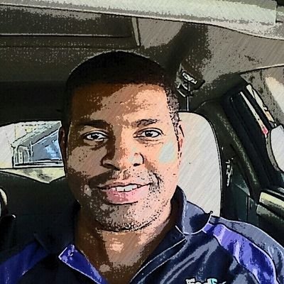 DEDRICWILLIAM20's profile picture