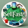 Profilbild von SellFastNG