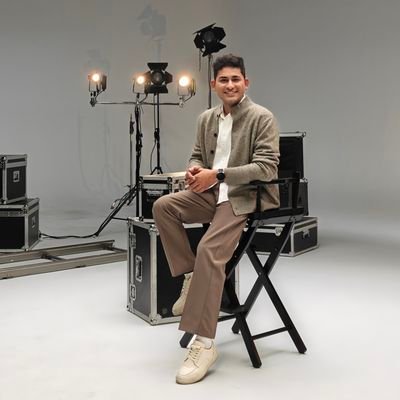 Yash J.'s profile picture