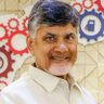 Profilbild von Sri TDP