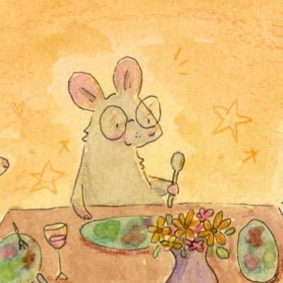Gabrielle Drolet's profile picture
