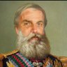 Profilbild von Patriotario