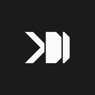 crunchDAO's profile picture