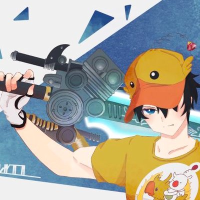 maro_jp_'s profile picture