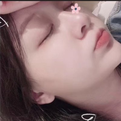 悠悠 YOYO's profile picture