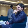 pratik jain 的头像