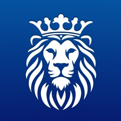Boss Sports TV's profile picture