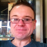 Barry Cahill's profile picture