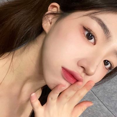 bon0_02's profile picture