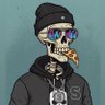 Фото профиля Definitely NOT Emeka