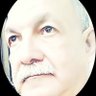 Dr.Hosam Baranek's profile picture