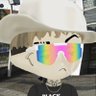 Midzy's profile picture
